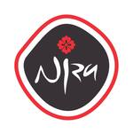 Logotipo Nira Express